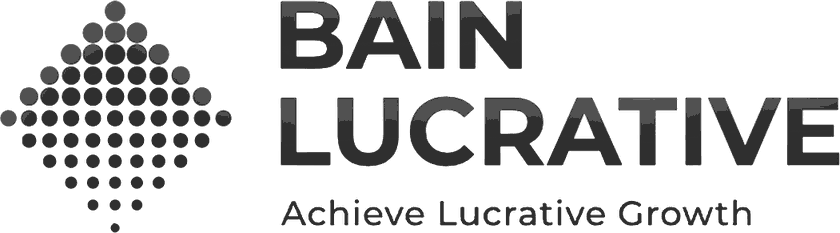 Bain Lucrative, Achieve Lucrative Growth