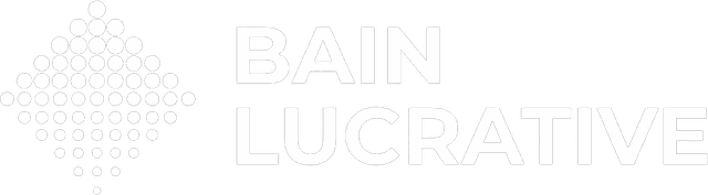 Bain Lucrative